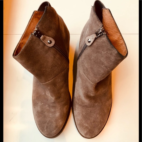gentle souls barnaby boots